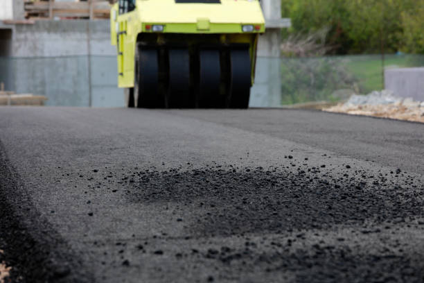Best Driveway Repair Near Me  in Signal Mountain, TN