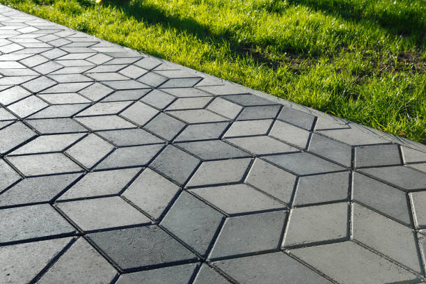 Best Driveway Pavers for Homes  in Signal Mountain, TN