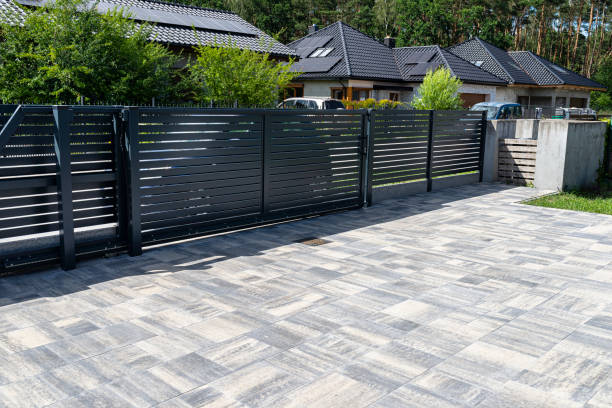  Signal Mountain, TN Driveway Pavers Pros