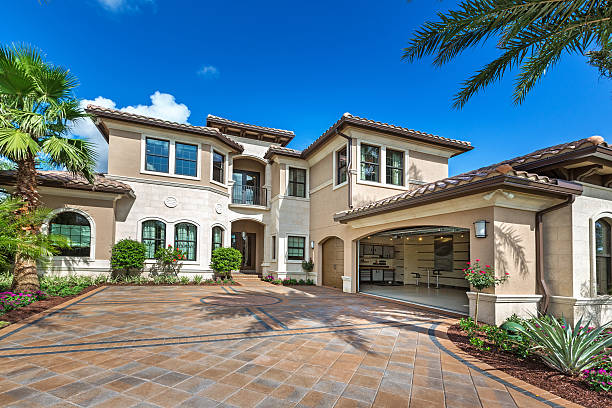Best Driveway Repair Near Me  in Signal Mountain, TN