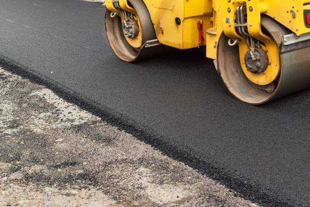 Best Driveway Pavers Near Me  in Signal Mountain, TN